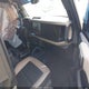 1FMEE5DP6MLA69108 2021 Ford Bronco Wildtrak auction photo thumbnail 5
