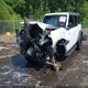 1FMEE5DP6MLA69108 2021 Ford Bronco Wildtrak auction photo thumbnail 6