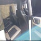 1FMEE5DP6MLA69108 2021 Ford Bronco Wildtrak auction photo thumbnail 8
