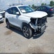 3GKALVEVXKL331756 2019 GMC Terrain Slt auction photo thumbnail 1