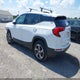 3GKALVEVXKL331756 2019 GMC Terrain Slt auction photo thumbnail 3