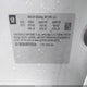 1G11B5SA8DF232598 2013 Chevrolet Malibu 1Ls auction photo thumbnail 9