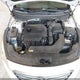 5NPE24AF7FH041859 2015 Hyundai Sonata Se auction photo thumbnail 10