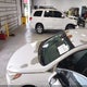 5NPE24AF7FH041859 2015 Hyundai Sonata Se auction photo thumbnail 12