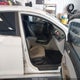 5NPE24AF7FH041859 2015 Hyundai Sonata Se auction photo thumbnail 5