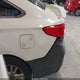 5NPE24AF7FH041859 2015 Hyundai Sonata Se auction photo thumbnail 6