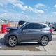 WBXHT3Z34H4A54548 2017 BMW X1 xDrive28I auction photo thumbnail 14