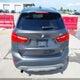 WBXHT3Z34H4A54548 2017 BMW X1 xDrive28I auction photo thumbnail 16