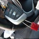 WBXHT3Z34H4A54548 2017 BMW X1 xDrive28I auction photo thumbnail 11