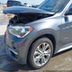 WBXHT3Z34H4A54548 2017 BMW X1 xDrive28I auction photo thumbnail 19
