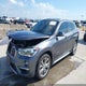WBXHT3Z34H4A54548 2017 BMW X1 xDrive28I auction photo thumbnail 2