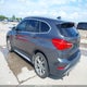 WBXHT3Z34H4A54548 2017 BMW X1 xDrive28I auction photo thumbnail 3