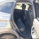 WBXHT3Z34H4A54548 2017 BMW X1 xDrive28I auction photo thumbnail 8