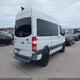 WDZPE7CC8D5787397 2013 Mercedes-Benz Sprinter 2500 Normal Roof auction photo thumbnail 4