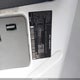 WDZPE7CC8D5787397 2013 Mercedes-Benz Sprinter 2500 Normal Roof auction photo thumbnail 9