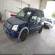 NM0KS9BN4DT138772 2013 Ford Transit Connect Xlt auction photo thumbnail 2