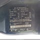 NM0KS9BN4DT138772 2013 Ford Transit Connect Xlt auction photo thumbnail 9