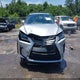 2T2ZZMCA9HC070456 2017 Lexus Rx 350 auction photo thumbnail 12