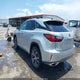 2T2ZZMCA9HC070456 2017 Lexus Rx 350 auction photo thumbnail 3
