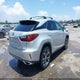 2T2ZZMCA9HC070456 2017 Lexus Rx 350 auction photo thumbnail 4