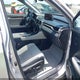 2T2ZZMCA9HC070456 2017 Lexus Rx 350 auction photo thumbnail 5