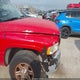 3B7KC23651G737736 2001 Dodge Ram 2500 St auction photo thumbnail 12