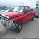 3B7KC23651G737736 2001 Dodge Ram 2500 St auction photo thumbnail 2