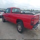 3B7KC23651G737736 2001 Dodge Ram 2500 St auction photo thumbnail 3