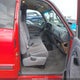 3B7KC23651G737736 2001 Dodge Ram 2500 St auction photo thumbnail 5