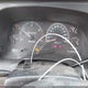 3B7KC23651G737736 2001 Dodge Ram 2500 St auction photo thumbnail 7