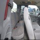 3B7KC23651G737736 2001 Dodge Ram 2500 St auction photo thumbnail 8