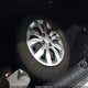 3KPC24A36KE044800 2019 Hyundai Accent Se auction photo thumbnail 12