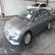 3KPC24A36KE044800 2019 Hyundai Accent Se auction photo thumbnail 2