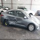 3KPC24A36KE044800 2019 Hyundai Accent Se auction photo thumbnail 6