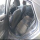 3KPC24A36KE044800 2019 Hyundai Accent Se auction photo thumbnail 8