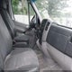8BTPE7DD0GE125494 2016 Mercedes-Benz Sprinter 2500 Normal Roof auction photo thumbnail 5