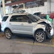 1FMHK7D8XCGA94630 2012 Ford Explorer Xlt auction photo thumbnail 13