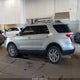 1FMHK7D8XCGA94630 2012 Ford Explorer Xlt auction photo thumbnail 14
