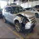 1FMHK7D8XCGA94630 2012 Ford Explorer Xlt auction photo thumbnail 1