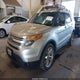 1FMHK7D8XCGA94630 2012 Ford Explorer Xlt auction photo thumbnail 2