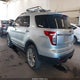 1FMHK7D8XCGA94630 2012 Ford Explorer Xlt auction photo thumbnail 3