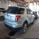 1FMHK7D8XCGA94630 2012 Ford Explorer Xlt auction photo thumbnail 4
