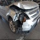 1FMHK7D8XCGA94630 2012 Ford Explorer Xlt auction photo thumbnail 6
