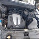 5XYZKDAG5BG052791 2011 Hyundai Santa Fe Limited V6 auction photo thumbnail 10