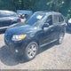 5XYZKDAG5BG052791 2011 Hyundai Santa Fe Limited V6 auction photo thumbnail 2