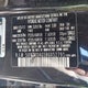 5XYZKDAG5BG052791 2011 Hyundai Santa Fe Limited V6 auction photo thumbnail 9