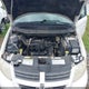 2D4GP44L05R496990 2005 Dodge Grand Caravan Sxt auction photo thumbnail 10