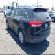 5XYPGDA52HG233427 2017 Kia Sorento 3.3L Lx auction photo thumbnail 3