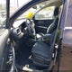 5XYPGDA52HG233427 2017 Kia Sorento 3.3L Lx auction photo thumbnail 5
