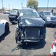 5XYPGDA52HG233427 2017 Kia Sorento 3.3L Lx auction photo thumbnail 6
